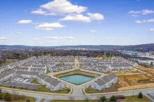 29 N Tompkins Square, Downingtown, PA 19335 - Photo 6