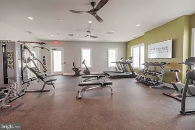 29 N Tompkins Square, Downingtown, PA 19335 - Photo 44