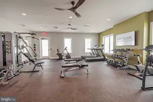 29 N Tompkins Square, Downingtown, PA 19335 - Photo 44