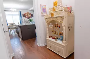 29 N Tompkins Square, Downingtown, PA 19335 - Photo 42