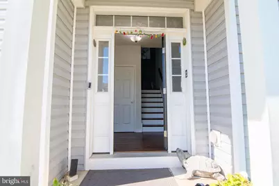 29 N Tompkins Square, Downingtown, PA 19335 - Photo 16