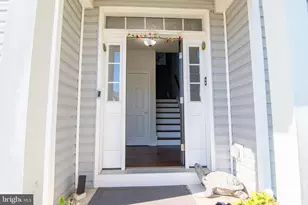 29 N Tompkins Square, Downingtown, PA 19335 - Photo 16