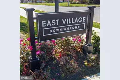 29 N Tompkins Square, Downingtown, PA 19335 - Photo 2