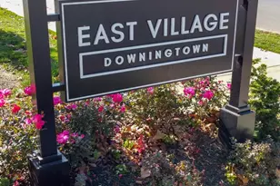 29 N Tompkins Square, Downingtown, PA 19335 - Photo 2