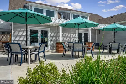 29 N Tompkins Square, Downingtown, PA 19335 - Photo 52