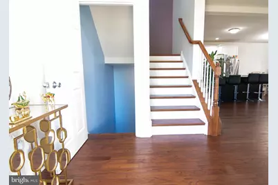 29 N Tompkins Square, Downingtown, PA 19335 - Photo 54