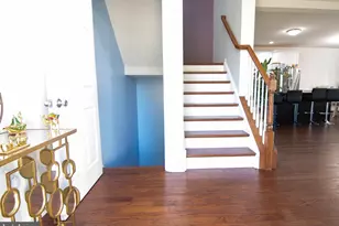 29 N Tompkins Square, Downingtown, PA 19335 - Photo 54