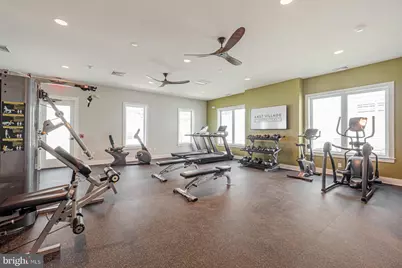 29 N Tompkins Square, Downingtown, PA 19335 - Photo 8