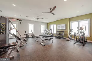 29 N Tompkins Square, Downingtown, PA 19335 - Photo 8