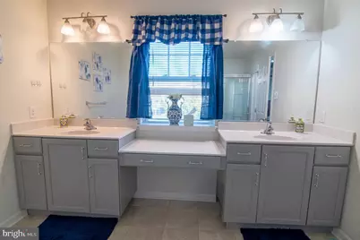 29 N Tompkins Square, Downingtown, PA 19335 - Photo 36