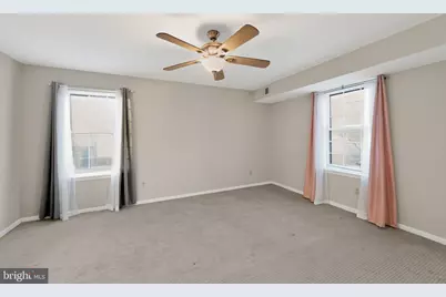 933 Washington Place #33, Chesterbrook, PA 19087 - Photo 8