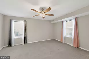 933 Washington Pl, Chesterbrook, PA 19087 - Photo 8