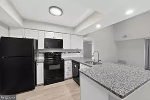 933 Washington Pl, Chesterbrook, PA 19087 - Photo 6