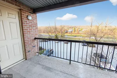 933 Washington Place #33, Chesterbrook, PA 19087 - Photo 1