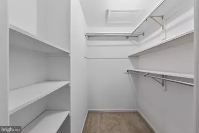 933 Washington Place #33, Chesterbrook, PA 19087 - Photo 12