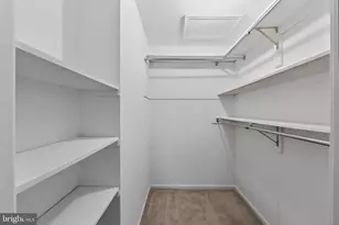 933 Washington Pl, Chesterbrook, PA 19087 - Photo 12