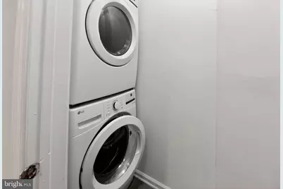 933 Washington Place #33, Chesterbrook, PA 19087 - Photo 16