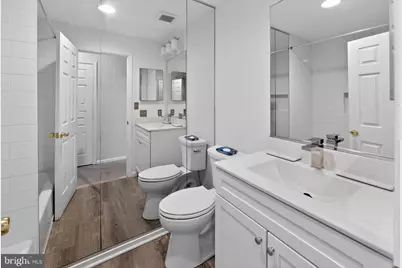 933 Washington Place #33, Chesterbrook, PA 19087 - Photo 14