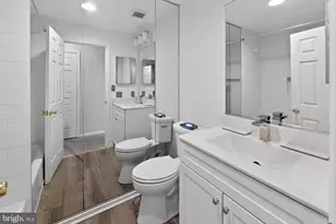 933 Washington Pl, Chesterbrook, PA 19087 - Photo 14