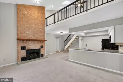 933 Washington Place #33, Chesterbrook, PA 19087 - Photo 4