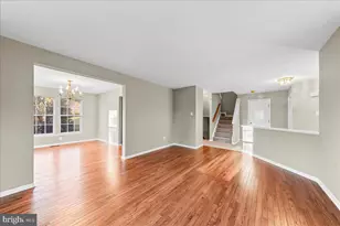 336 Edinburgh Rd, Chadds Ford, PA 19317 - Photo 6