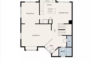 336 Edinburgh Rd, Chadds Ford, PA 19317 - Photo 30