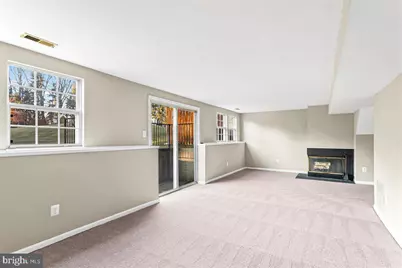 336 Edinburgh Road #89, Chadds Ford, PA 19317 - Photo 24