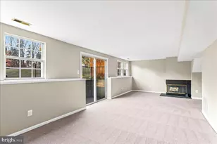 336 Edinburgh Rd, Chadds Ford, PA 19317 - Photo 24