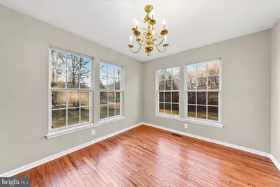 336 Edinburgh Road #89, Chadds Ford, PA 19317 - Photo 10