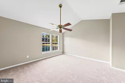 336 Edinburgh Road #89, Chadds Ford, PA 19317 - Photo 16