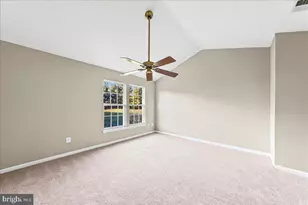 336 Edinburgh Rd, Chadds Ford, PA 19317 - Photo 16