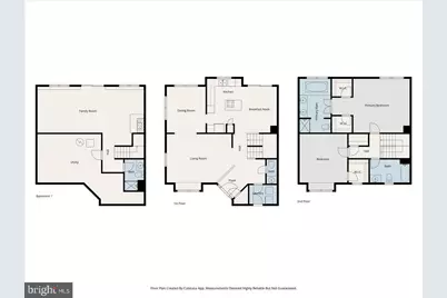 336 Edinburgh Road #89, Chadds Ford, PA 19317 - Photo 28