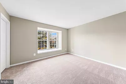 336 Edinburgh Road #89, Chadds Ford, PA 19317 - Photo 20