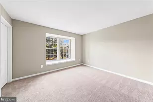 336 Edinburgh Rd, Chadds Ford, PA 19317 - Photo 20