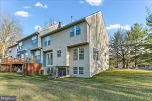 336 Edinburgh Rd, Chadds Ford, PA 19317 - Photo 4