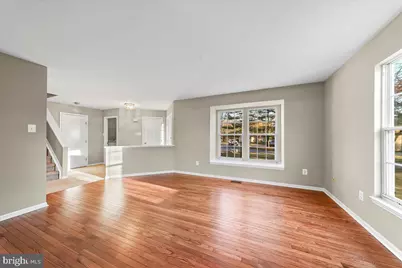 336 Edinburgh Road #89, Chadds Ford, PA 19317 - Photo 8