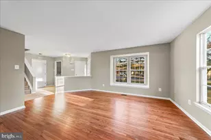 336 Edinburgh Rd, Chadds Ford, PA 19317 - Photo 8