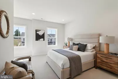 508 Trifecta Road #275, Downingtown, PA 19335 - Photo 6