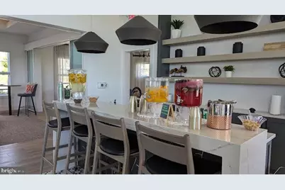 508 Trifecta Road #275, Downingtown, PA 19335 - Photo 10