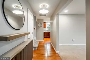 1324 Oakwood Ave, West Chester, PA 19380 - Photo 4