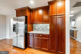 1324 Oakwood Ave, West Chester, PA 19380 - Photo 10