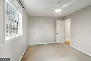 1324 Oakwood Ave, West Chester, PA 19380 - Photo 22