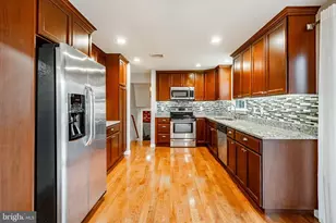 1324 Oakwood Ave, West Chester, PA 19380 - Photo 12