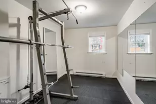 1324 Oakwood Ave, West Chester, PA 19380 - Photo 26