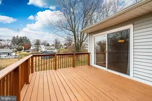 1324 Oakwood Ave, West Chester, PA 19380 - Photo 32