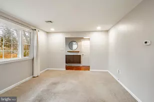 1324 Oakwood Ave, West Chester, PA 19380 - Photo 8