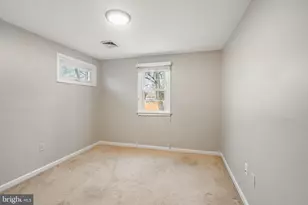 1324 Oakwood Ave, West Chester, PA 19380 - Photo 16