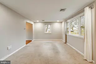 1324 Oakwood Ave, West Chester, PA 19380 - Photo 6