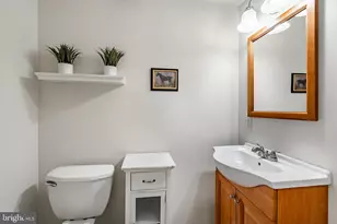 1324 Oakwood Ave, West Chester, PA 19380 - Photo 30