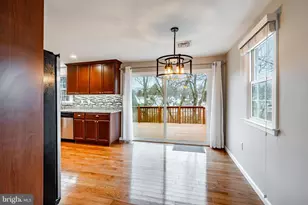 1324 Oakwood Ave, West Chester, PA 19380 - Photo 14